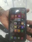 Apple iPhone XR 64GB Blue - 3