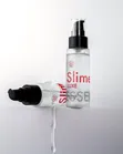 Pacci Pristine Slime Luxe Essence Hydrator - 2