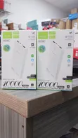 Bavin 10000mAh Fast Charging Power Bank 22.5W - 1