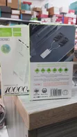Bavin 10000mAh Fast Charging Power Bank 22.5W - 2