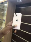 Apple iPhone 13 128GB Pink - 2