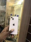 Apple iPhone 13 128GB Pink - 3