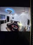 Furnished 1-Bedroom Apartment for Rent in Charles Residences, New Site - 2