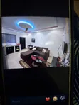 Furnished 1-Bedroom Apartment for Rent in Charles Residences, New Site - 4