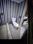 Furnished 1-Bedroom Apartment for Rent in Charles Residences, New Site - 5
