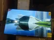Asano 50-Inch Smart TV - Brand New - 1
