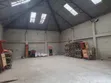 Warehouse with Office for Rent in Abinkyi - 1