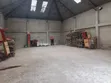 Warehouse with Office for Rent in Abinkyi - 2
