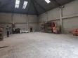 Warehouse with Office for Rent in Abinkyi - 3