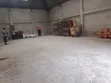 Warehouse with Office for Rent in Abinkyi - 4