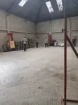 Warehouse with Office for Rent in Abinkyi - 5