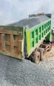 Quarry Chippings and Sand Supplies - 2