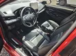 Toyota Yaris 1.5 Sedan XLE 2020 Red - 5