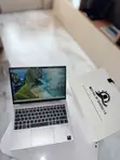 HP Elitebook 830 G11 Laptop - Core Ultra 5, 16GB RAM, 256GB SSD - 1