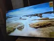Asano 50" Smart TV - 50DF2 - 2