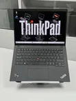 Lenovo ThinkPad T14 G3 Laptop - 16GB RAM, 512GB SSD - 1