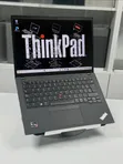 Lenovo ThinkPad T14 G3 Laptop - 16GB RAM, 512GB SSD - 2