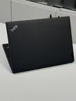 Lenovo ThinkPad T14 G3 Laptop - 16GB RAM, 512GB SSD - 3