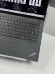 Lenovo ThinkPad T14 G3 Laptop - 16GB RAM, 512GB SSD - 4