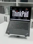 Lenovo ThinkPad T14 G3 Laptop - 16GB RAM, 512GB SSD - 5