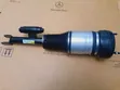 Mercedes-Benz S223 2Matic Front Shock Absorber (Brand New) - 1