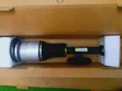 Mercedes-Benz S223 2Matic Front Shock Absorber (Brand New) - 2