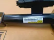 Mercedes-Benz S223 2Matic Front Shock Absorber (Brand New) - 3