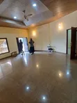 4 Bedroom House for Rent in Kwabenya - 2