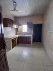 4 Bedroom House for Rent in Kwabenya - 3