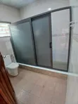 4 Bedroom House for Rent in Kwabenya - 4