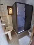 4 Bedroom House for Rent in Kwabenya - 5