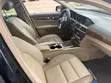 Mercedes-Benz C250 2012 Black - 3