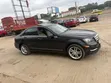 Mercedes-Benz C250 2012 Black - 5