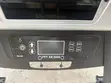 Pit Boss 3-Series Digital Electric Vertical Smoker - 1