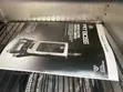 Pit Boss 3-Series Digital Electric Vertical Smoker - 2