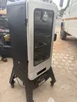 Pit Boss 3-Series Digital Electric Vertical Smoker - 3
