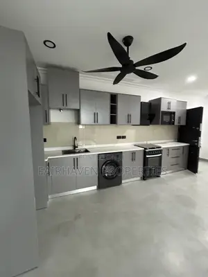 2 Bedroom Apartment for Rent in Mariville, Manet Junction
