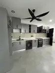 2 Bedroom Apartment for Rent in Mariville, Manet Junction - 1