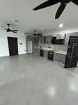 2 Bedroom Apartment for Rent in Mariville, Manet Junction - 2