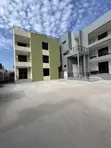 2 Bedroom Apartment for Rent in Mariville, Manet Junction - 3