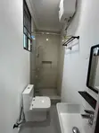 2 Bedroom Apartment for Rent in Mariville, Manet Junction - 5