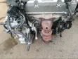 Honda Accord Engine Assembly - 2012 Model - 2
