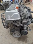 Honda Accord Engine Assembly - 2012 Model - 3