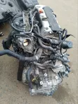 Honda Accord Engine Assembly - 2012 Model - 4