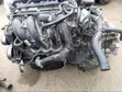 Honda Accord Engine Assembly - 2012 Model - 5