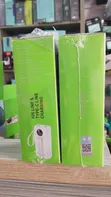 Bavin 30000mAh Power Bank with Built-in iOS & Type-C Cables - 2