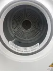 Esatto 7kg White Vented Clothes Dryer - 4