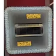 ZPPX-7809 Silent Operation Air Ceiling Light with Voice Control - 2