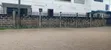 Land for Sale - Osu Ako-Adjei - 2