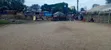 Land for Sale - Osu Ako-Adjei - 3